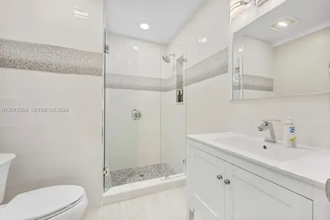 2128 Dock Street West Palm Beach FL 33401