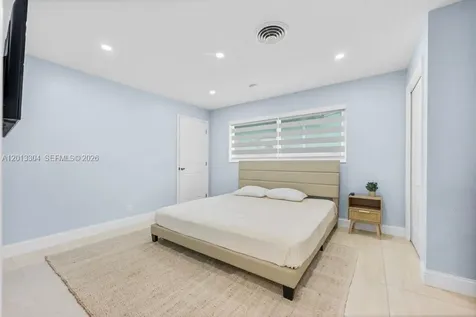 2128 Dock Street West Palm Beach FL 33401