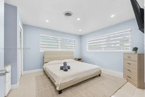 2128 Dock Street West Palm Beach FL 33401