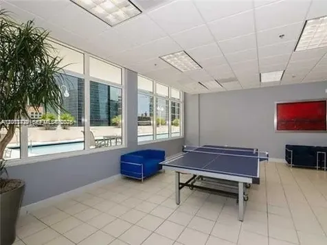 1200 Brickell Bay Drive Miami FL 33131