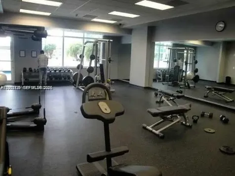1200 Brickell Bay Drive Miami FL 33131