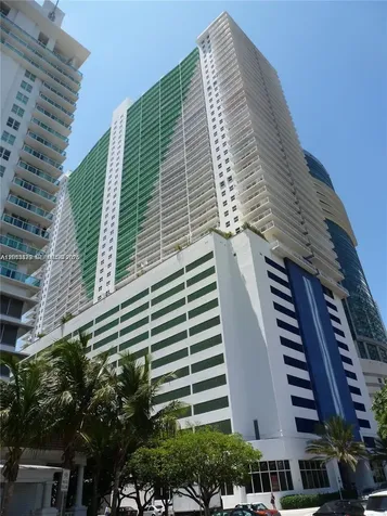 1200 Brickell Bay Drive Miami FL 33131