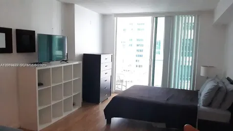 1200 Brickell Bay Drive Miami FL 33131