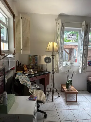 5930 SW 44th Terrace Miami FL 33155