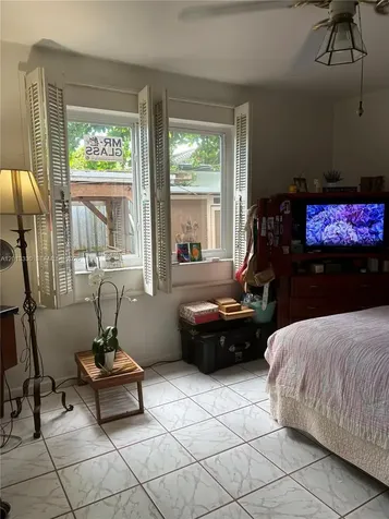 5930 SW 44th Terrace Miami FL 33155