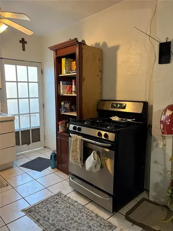 5930 SW 44th Terrace Miami FL 33155