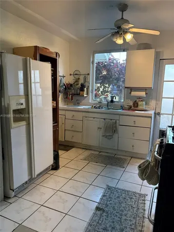 5930 SW 44th Terrace Miami FL 33155