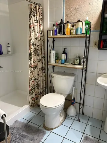 5930 SW 44th Terrace Miami FL 33155