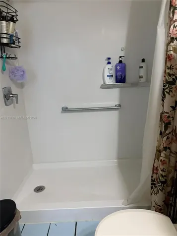 5930 SW 44th Terrace Miami FL 33155