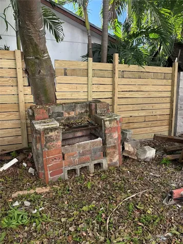 5930 SW 44th Terrace Miami FL 33155