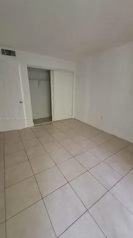 16220 NW 2nd Avenue Miami FL 33169