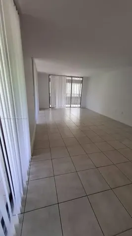 16220 NW 2nd Avenue Miami FL 33169