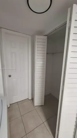 16220 NW 2nd Avenue Miami FL 33169