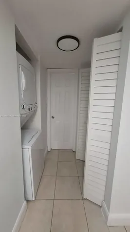16220 NW 2nd Avenue Miami FL 33169