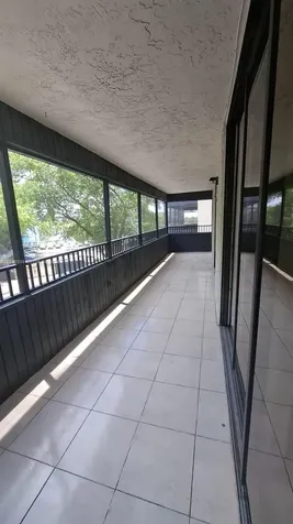 16220 NW 2nd Avenue Miami FL 33169
