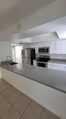 16220 NW 2nd Avenue Miami FL 33169