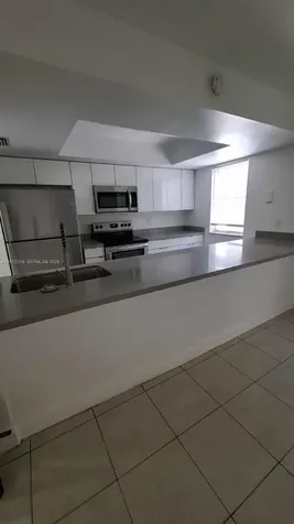16220 NW 2nd Avenue Miami FL 33169