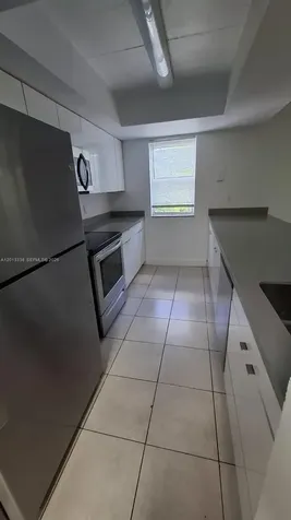 16220 NW 2nd Avenue Miami FL 33169