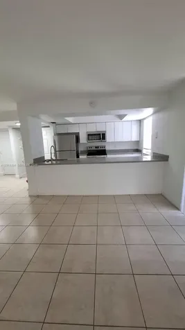 16220 NW 2nd Avenue Miami FL 33169