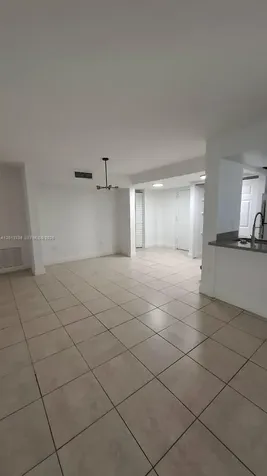 16220 NW 2nd Avenue Miami FL 33169