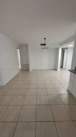16220 NW 2nd Avenue Miami FL 33169