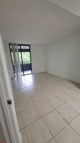 16220 NW 2nd Avenue Miami FL 33169