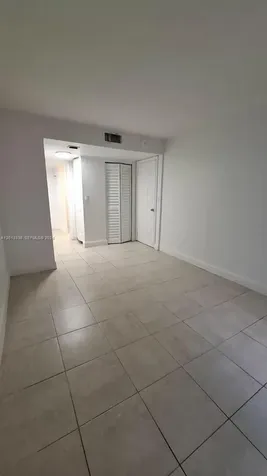 16220 NW 2nd Avenue Miami FL 33169