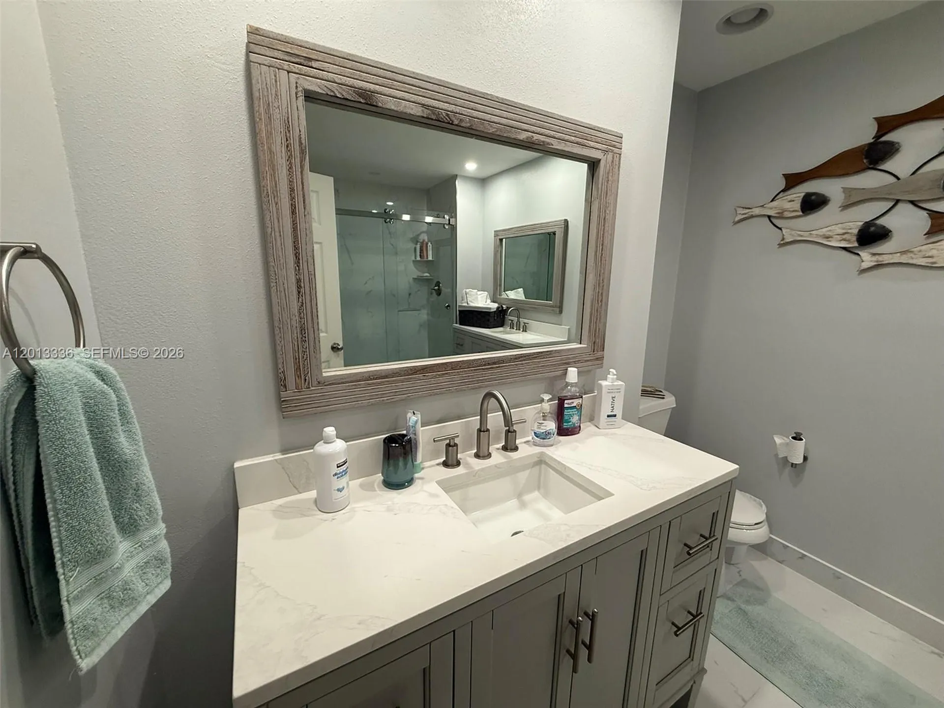24 Lexington Lane W Palm Beach Gardens FL 33418
