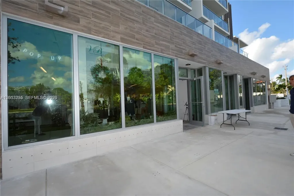1201 20th Street Miami Beach FL 33139