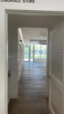 1201 20th Street Miami Beach FL 33139
