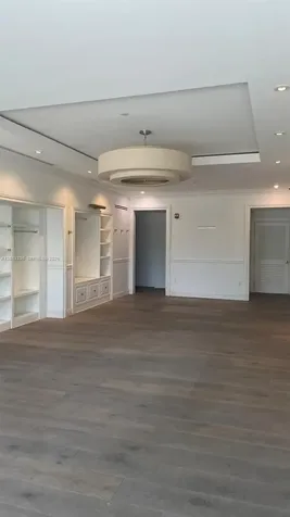 1201 20th Street Miami Beach FL 33139
