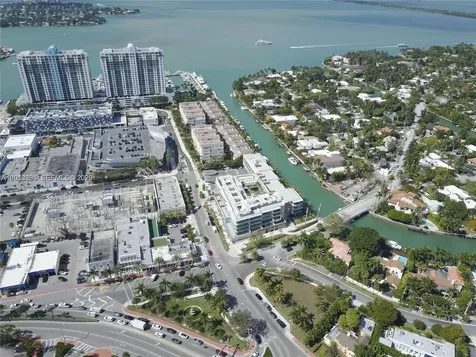 1201 20th Street Miami Beach FL 33139