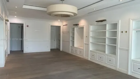 1201 20th Street Miami Beach FL 33139
