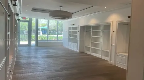 1201 20th Street Miami Beach FL 33139