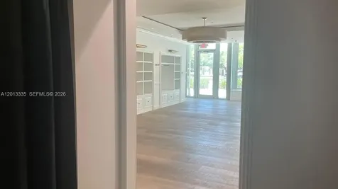 1201 20th Street Miami Beach FL 33139