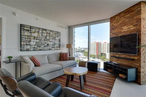 150 Sunny Isles Boulevard Sunny Isles Beach FL 33160