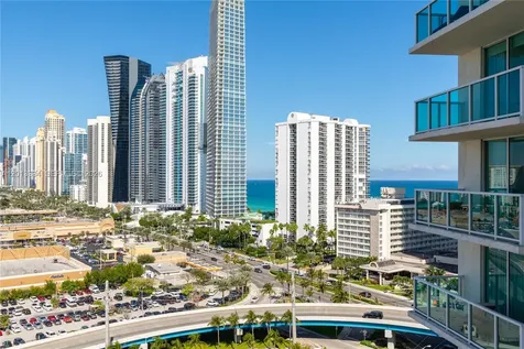150 Sunny Isles Boulevard Sunny Isles Beach FL 33160
