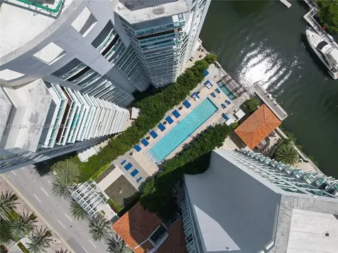 150 Sunny Isles Boulevard Sunny Isles Beach FL 33160