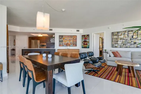 150 Sunny Isles Boulevard Sunny Isles Beach FL 33160
