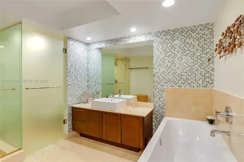 150 Sunny Isles Boulevard Sunny Isles Beach FL 33160