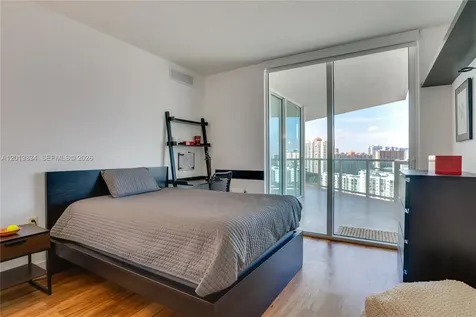 150 Sunny Isles Boulevard Sunny Isles Beach FL 33160