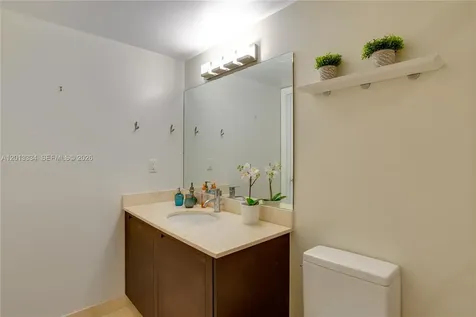 150 Sunny Isles Boulevard Sunny Isles Beach FL 33160