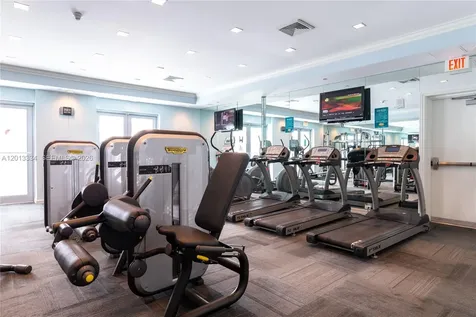 150 Sunny Isles Boulevard Sunny Isles Beach FL 33160