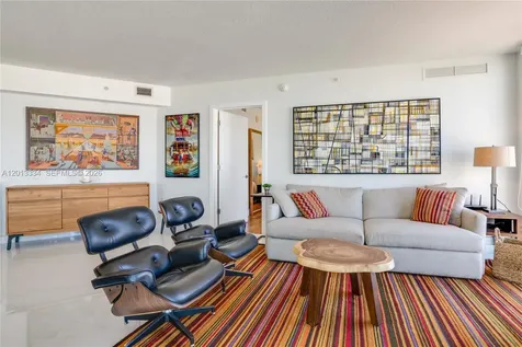 150 Sunny Isles Boulevard Sunny Isles Beach FL 33160
