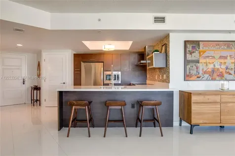 150 Sunny Isles Boulevard Sunny Isles Beach FL 33160