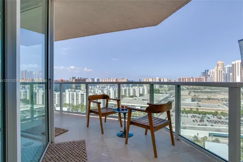 150 Sunny Isles Boulevard Sunny Isles Beach FL 33160