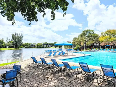 3740 Inverrary Drive Lauderhill FL 33319