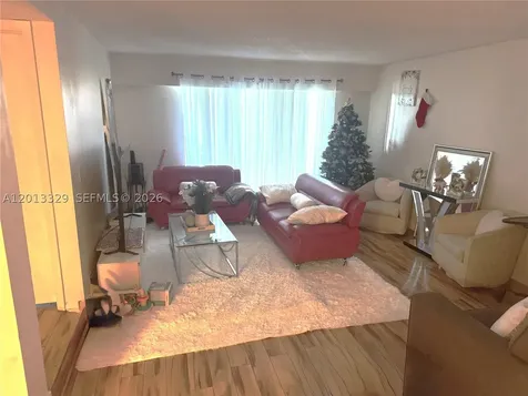 3740 Inverrary Drive Lauderhill FL 33319