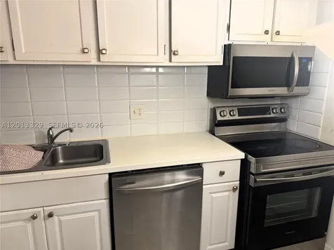 3740 Inverrary Drive Lauderhill FL 33319