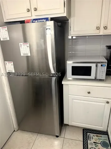3740 Inverrary Drive Lauderhill FL 33319